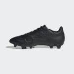 Бутсы мужские adidas COPA PURE 2 LEAGUE FG