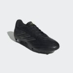 Бутсы мужские adidas COPA PURE 2 LEAGUE FG