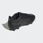 Бутсы мужские adidas COPA PURE 2 LEAGUE FG