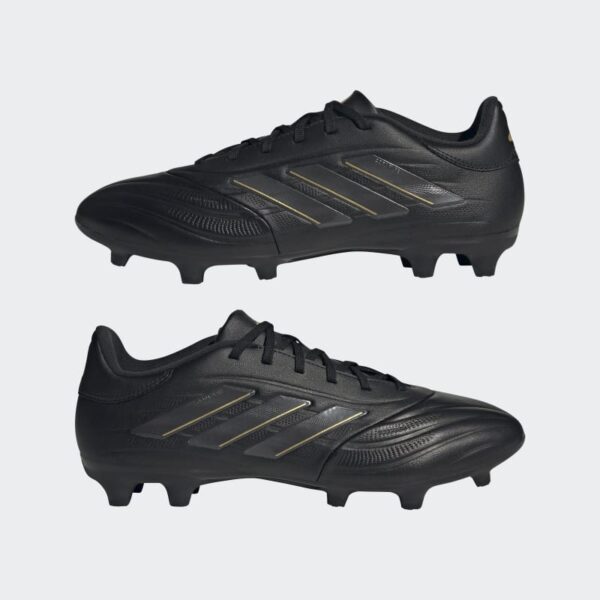 Бутсы мужские adidas COPA PURE 2 LEAGUE FG