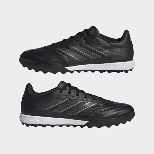 Шиповки мужские adidas COPA PURE 2 LEAGUE TF