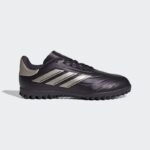 Шиповки детские adidas COPA PURE 2 CLUB TF J