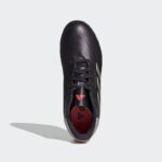 Шиповки детские adidas COPA PURE 2 CLUB TF J