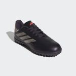 Шиповки детские adidas COPA PURE 2 CLUB TF J