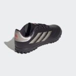 Шиповки детские adidas COPA PURE 2 CLUB TF J