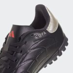 Шиповки детские adidas COPA PURE 2 CLUB TF J