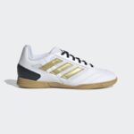 Зальники детские adidas SUPER SALA 2 J