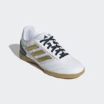 Зальники детские adidas SUPER SALA 2 J