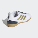 Зальники детские adidas SUPER SALA 2 J