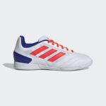 Зальники детские adidas SUPER SALA 2 J