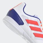 Зальники детские adidas SUPER SALA 2 J