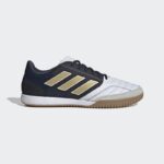 Зальники мужские adidas TOP SALA COMPETITION