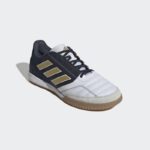 Зальники мужские adidas TOP SALA COMPETITION