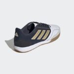 Зальники мужские adidas TOP SALA COMPETITION