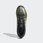 Шиповки мужские adidas F50 CLUB TF MESSI