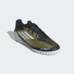 Шиповки мужские adidas F50 CLUB TF MESSI