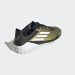 Шиповки мужские adidas F50 CLUB TF MESSI