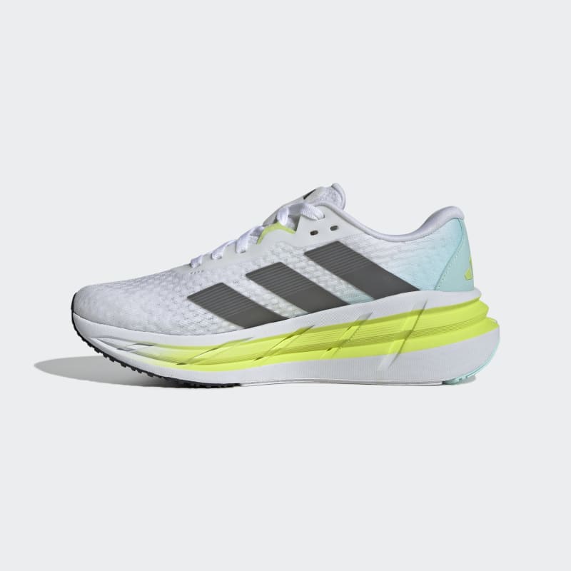 Кроссовки женские adidas ADISTAR 3 W