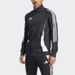 Олимпийка мужская adidas Tiro 24 Training