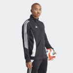 Олимпийка мужская adidas Tiro 24 Training