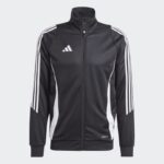 Олимпийка мужская adidas Tiro 24 Training