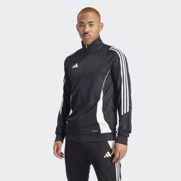 Олимпийка мужская adidas Tiro 24 Training