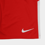 Шорты мужские Nike League Knit II