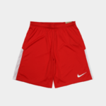 Шорты мужские Nike League Knit II