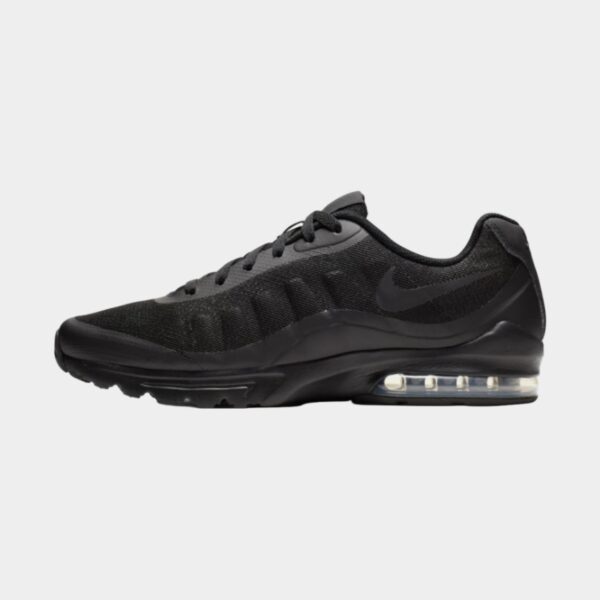 Nike AIR MAX INVIGOR 44900 COPA