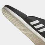 Сланцы adidas ADILETTE COMFORT FLIP FLOP