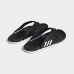 Сланцы adidas ADILETTE COMFORT FLIP FLOP