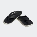 Сланцы adidas ADILETTE COMFORT FLIP FLOP