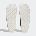 Сланцы adidas ADILETTE COMFORT FLIP FLOP