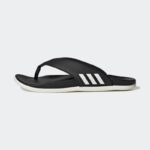 Сланцы adidas ADILETTE COMFORT FLIP FLOP