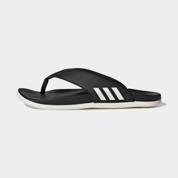 Сланцы adidas ADILETTE COMFORT FLIP FLOP