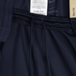 Шорты мужские Nike DF LGE KNIT II SHORT NB