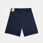 Шорты мужские Nike DF LGE KNIT II SHORT NB