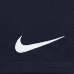 Шорты мужские Nike DF LGE KNIT II SHORT NB