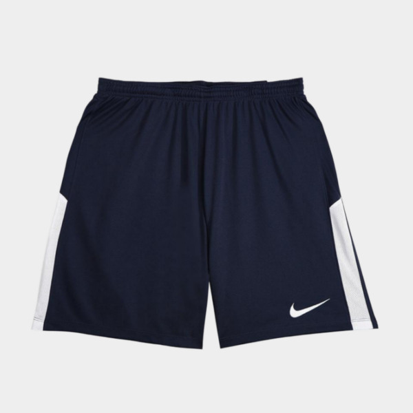 Шорты мужские Nike DF LGE KNIT II SHORT NB