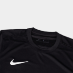 Футболка мужская Nike M NK DF PARK VII JSY SS