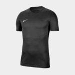 Футболка мужская Nike M NK DF PARK VII JSY SS