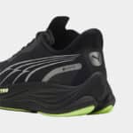 Кроссовки Puma Velocity NITRO 3 GTX