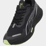 Кроссовки Puma Velocity NITRO 3 GTX