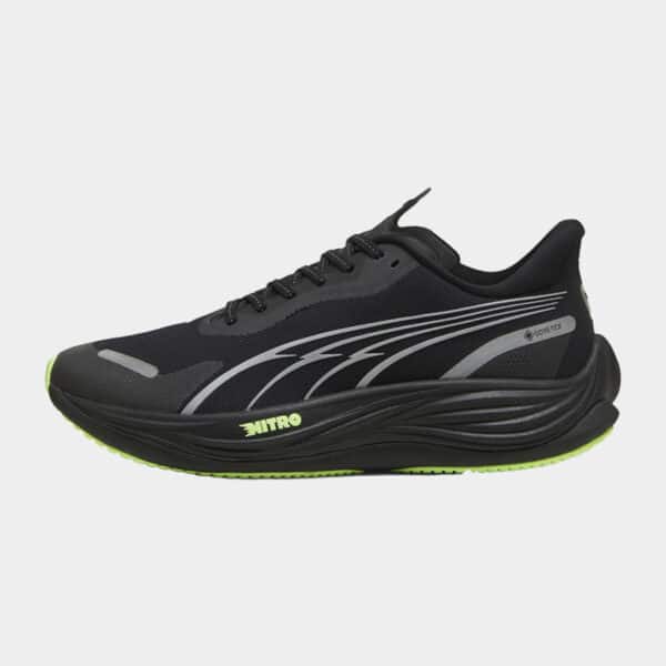 Кроссовки Puma Velocity NITRO 3 GTX