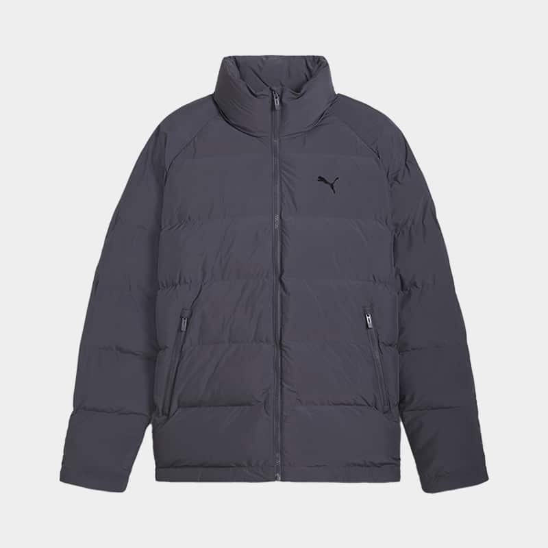 Куртка Puma MONO Jacket