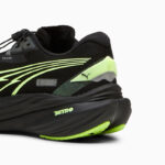 Кроссовки Puma Deviate NITRO 3 WTR+