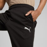 Брюки Puma EVOSTRIPE Warm Pants DK