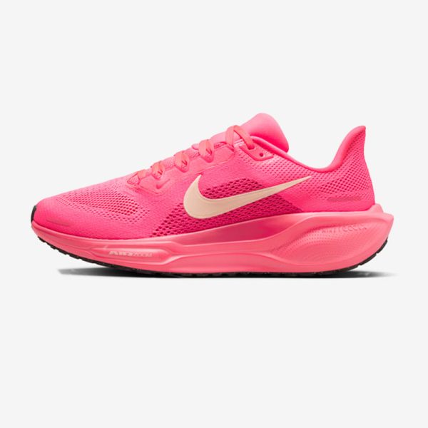 Кроссовки женские Nike Pegasus 41