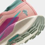 Кроссовки женские Nike Pegasus Trail 5 GORE-TEX