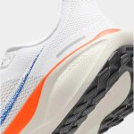 Кроссовки мужские Nike AIR ZOOM PEGASUS 41 FP